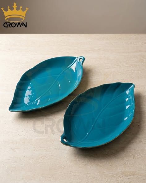 Signature Thermal Insulated Hot Pot Casserole Set