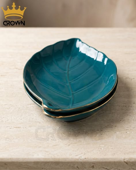 Signature Thermal Insulated Hot Pot Casserole Set