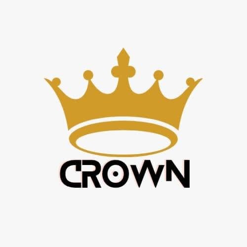 Crown Living